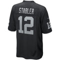 cheap jerseys
