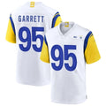 cheap jerseys