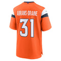 cheap jerseys