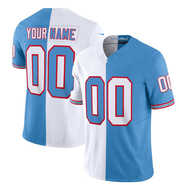 cheap jerseys