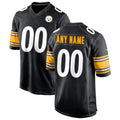cheap jerseys