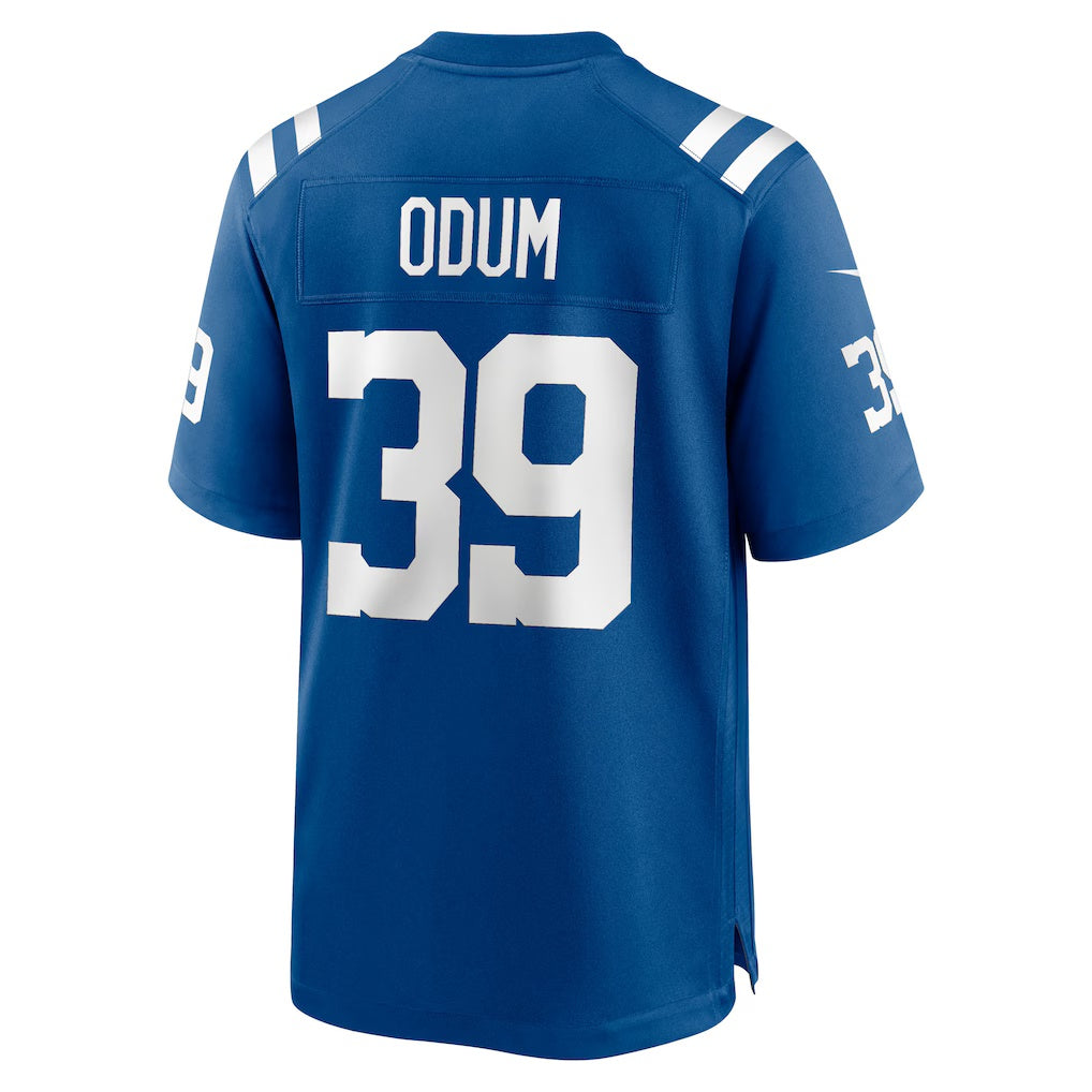 cheap jerseys