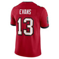 cheap jerseys