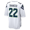 cheap jerseys