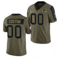 cheap jerseys