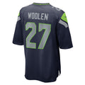 cheap jerseys