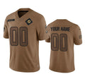cheap jerseys