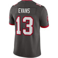 cheap jerseys