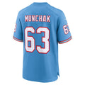 cheap jerseys