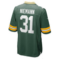 cheap jerseys
