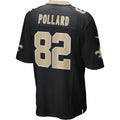 cheap jerseys