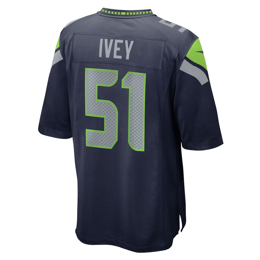 cheap jerseys