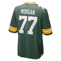 cheap jerseys