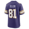 cheap jerseys