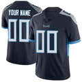 cheap jerseys