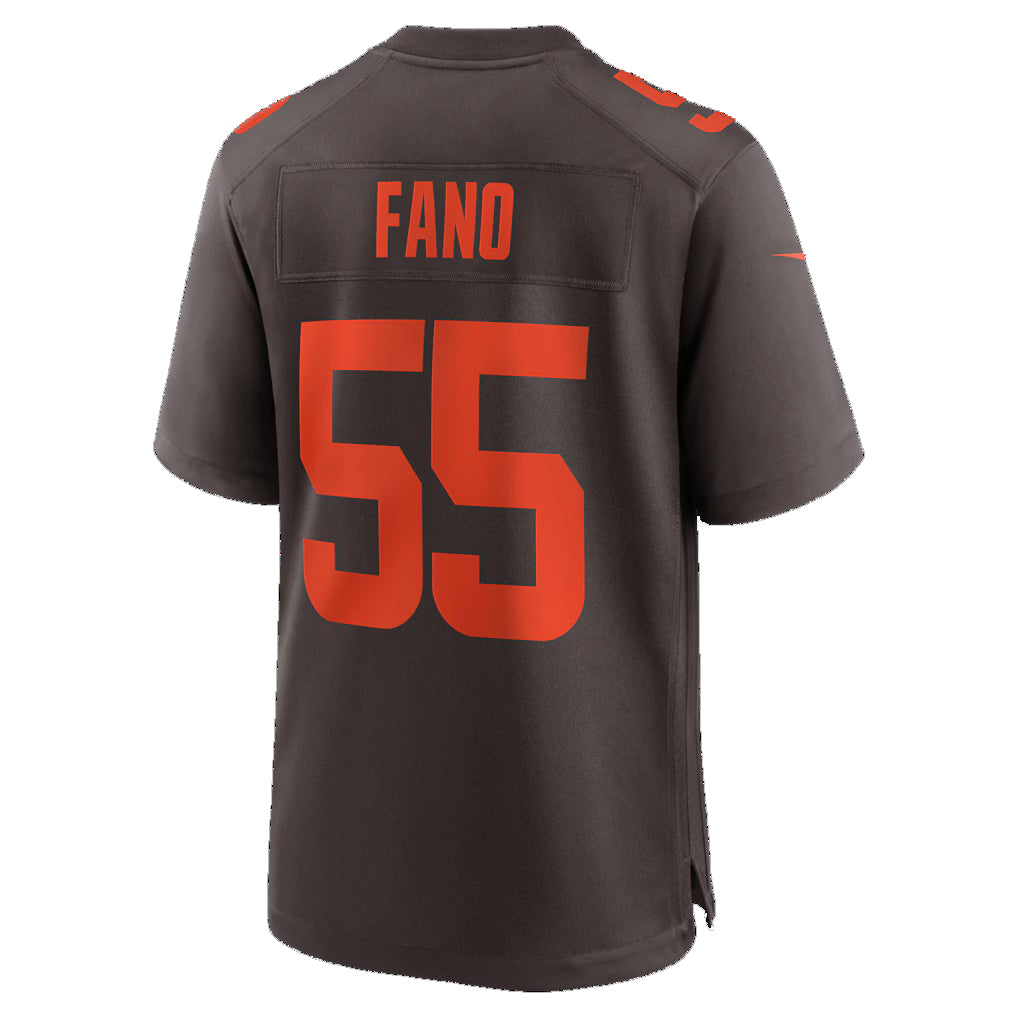 cheap jerseys