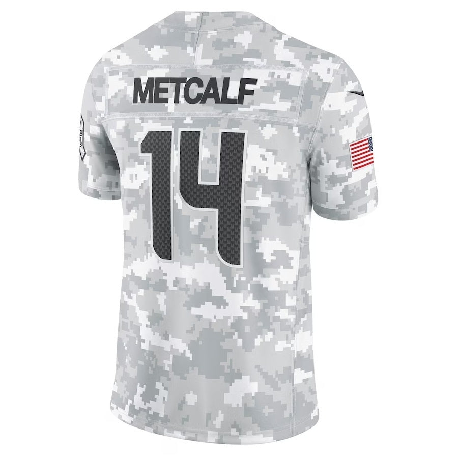 cheap jerseys