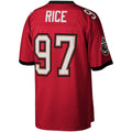 cheap jerseys