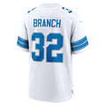 cheap jerseys