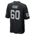 cheap jerseys