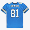 cheap jerseys