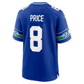 cheap jerseys