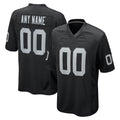 cheap jerseys