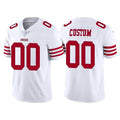 cheap jerseys