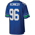 cheap jerseys
