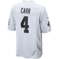 cheap jerseys