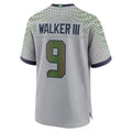 cheap jerseys