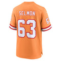cheap jerseys