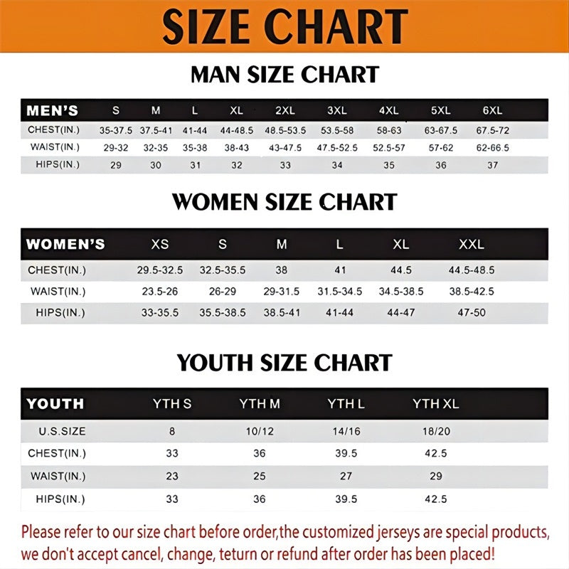 Custom NO.Saints Active Player Gold White HOLBERT Alternate 2025 F.U.S.E. Vapor Limited Stitched Jersey
