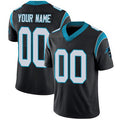 cheap jerseys