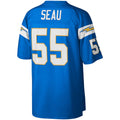 cheap jerseys