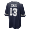 cheap jerseys