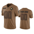 cheap jerseys