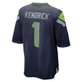 cheap jerseys