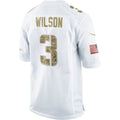 cheap jerseys