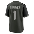 cheap jerseys