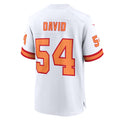 cheap jerseys