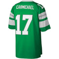 cheap jerseys