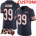 cheap jerseys