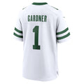 cheap jerseys