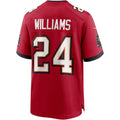 cheap jerseys
