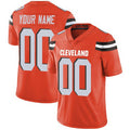 cheap jerseys