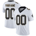cheap jerseys