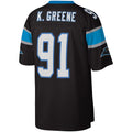cheap jerseys