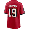 cheap jerseys