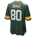 cheap jerseys